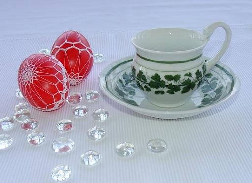 Velikonocni vajicka - cervena variace.jpg